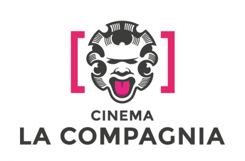 Cinema La Compagnia