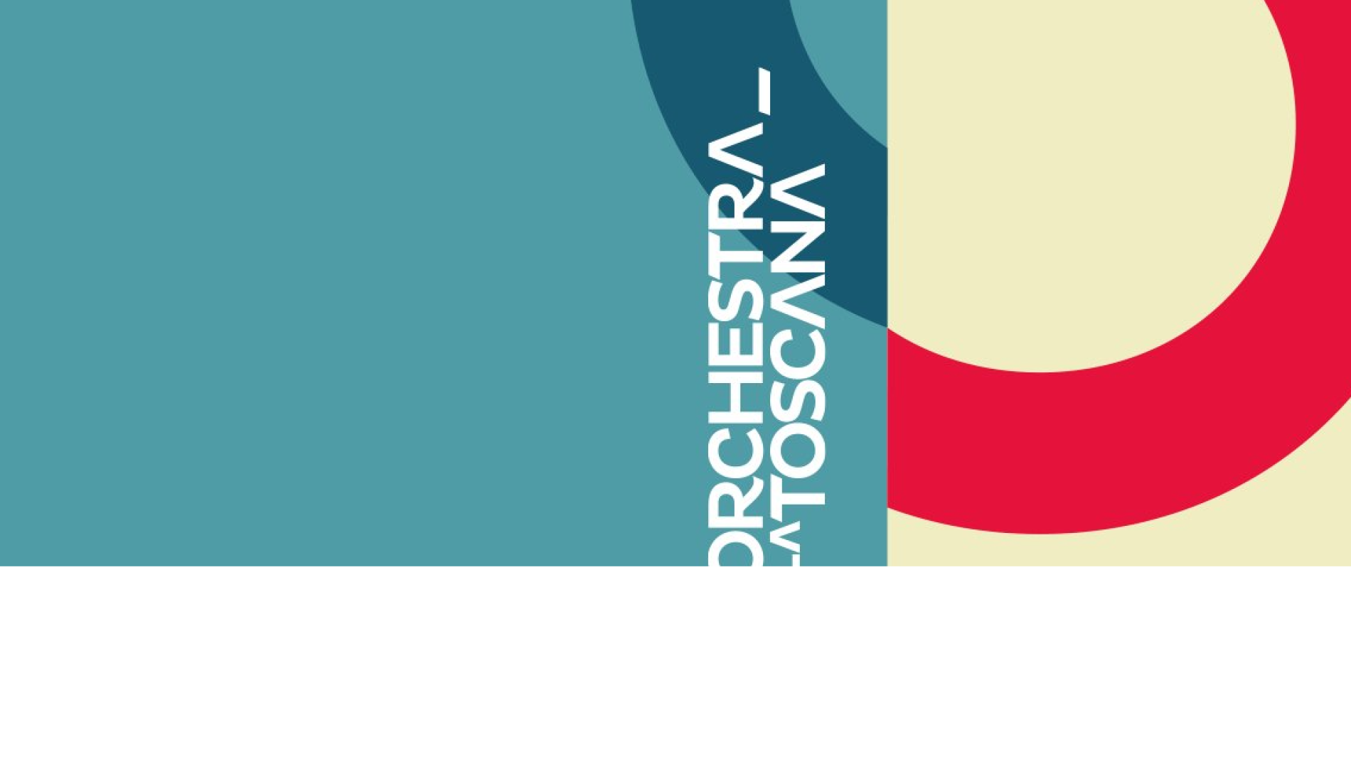 ORT - Stagione 2025-26