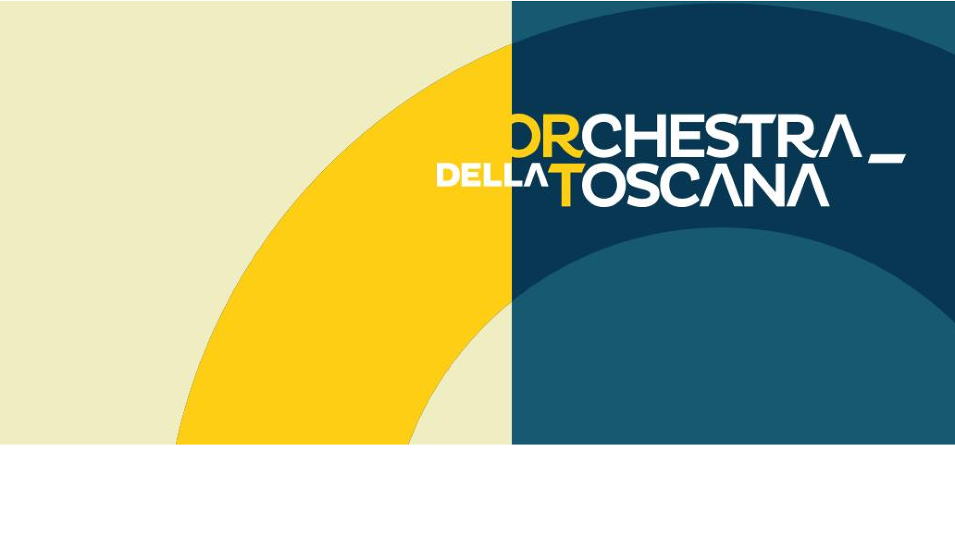 ORT - Stagione 2026-27